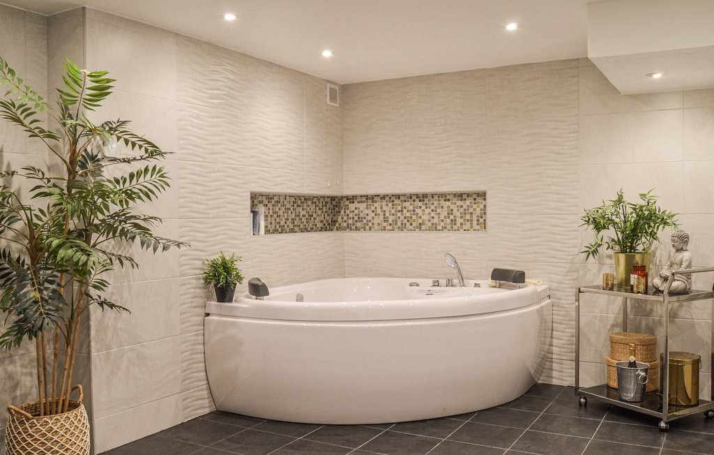 Ferienhaus - Trosa , Schweden - S67159 8