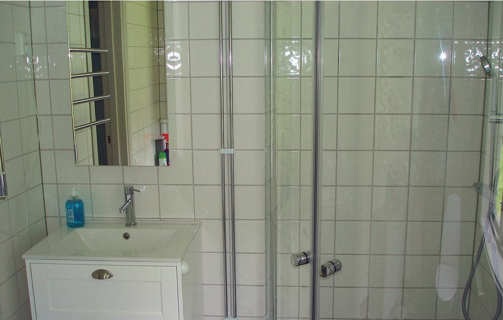 Feriehus - Katrineholm , Sverige - S67072 11