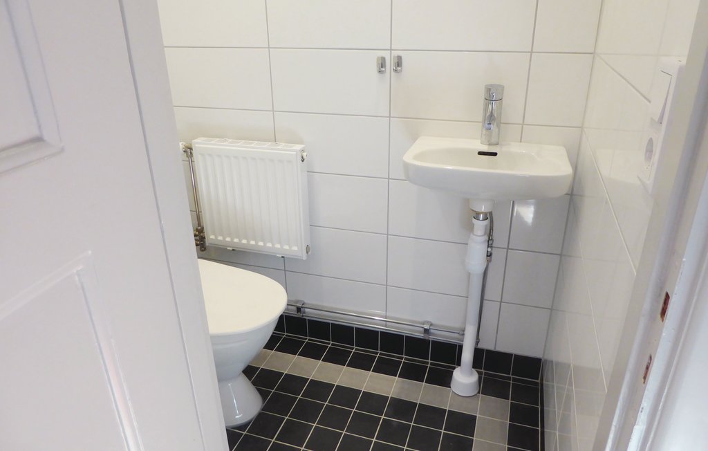 Ferienhaus - Kvicksund , Schweden - S67132 14