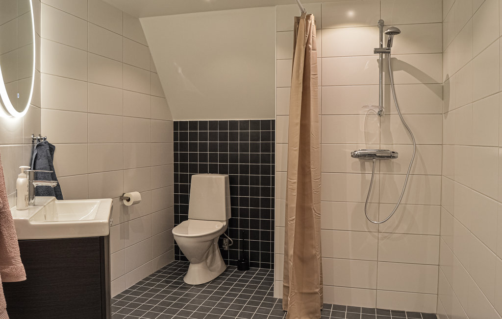 Feriehus - Strängnäs , Sverige - S67145 36