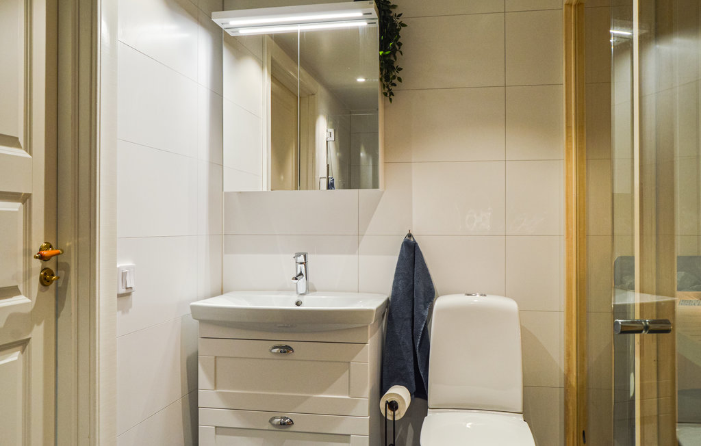 Feriehus - Vrena/Nyköping , Sverige - S67157 18