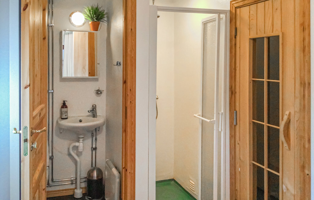 Feriehus - Lilla Dämbol , Sverige - S67179 11