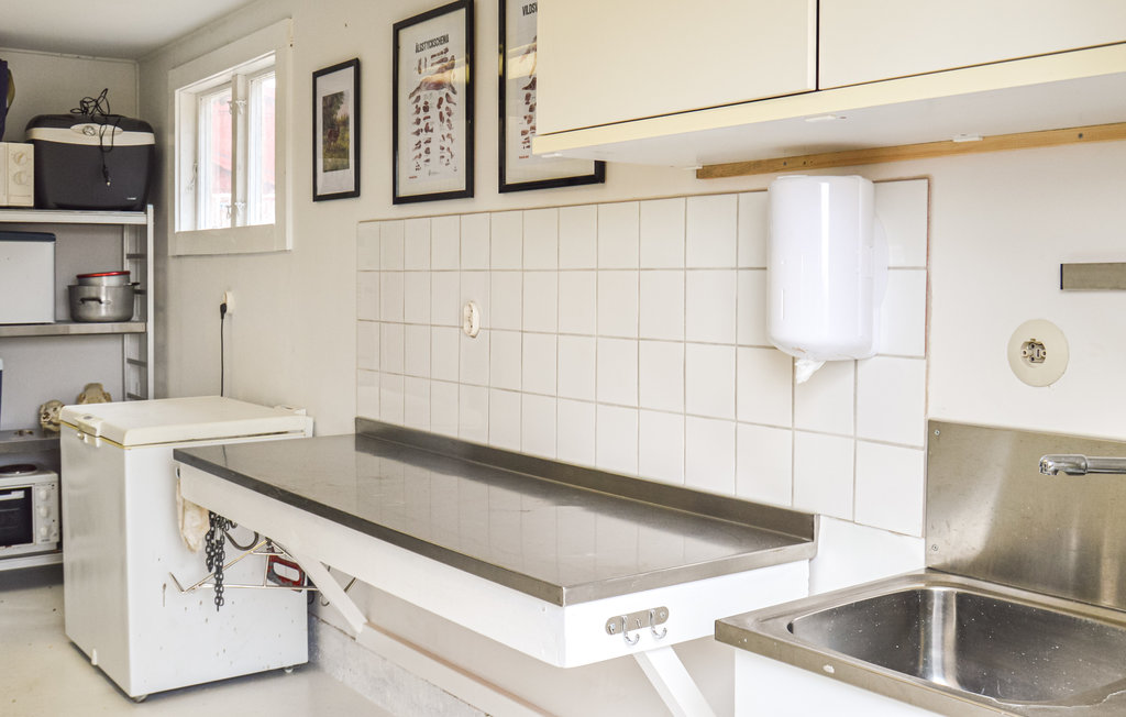 Feriehus - Vrena/Nyköping , Sverige - S67157 16