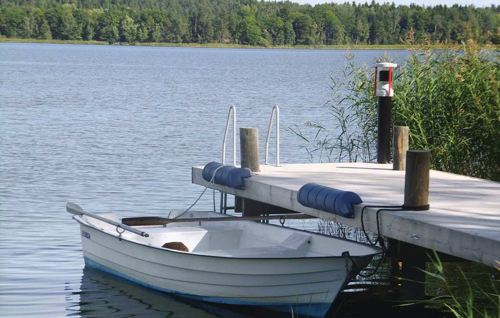 Feriehus - Strängnäs , Sverige - S67058 24