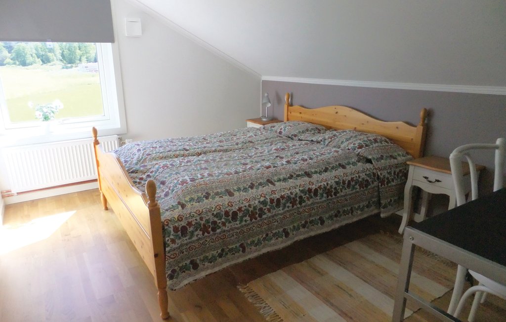 Feriehus - Strängnäs , Sverige - S67058 18