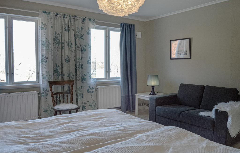 Feriehus - Strängnäs , Sverige - S67145 27