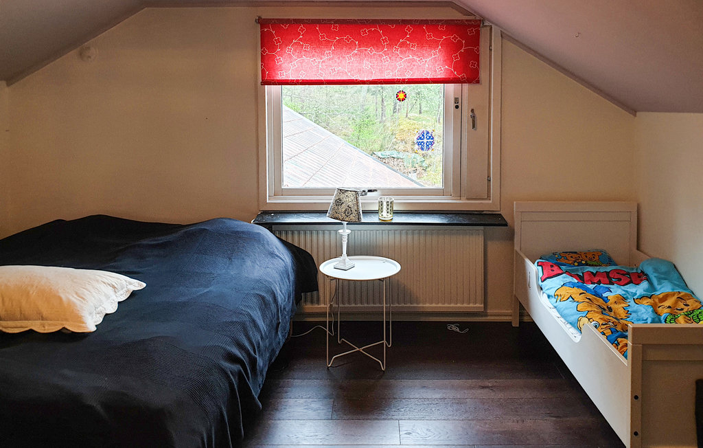 Feriehus - Trosa , Sverige - S67171 17