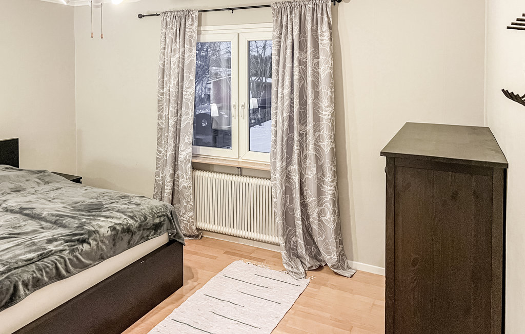 Ferienhaus - Oxelösund , Schweden - S67175 13