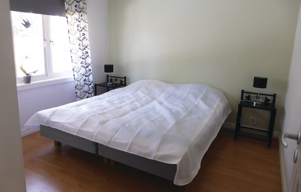 Ferienhaus - Flen , Schweden - S67012 17