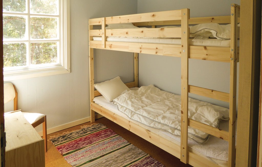 Feriehus - Trosa , Sverige - S67068 11