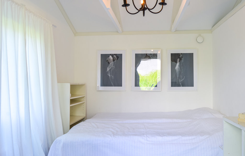 Feriehus - Gnesta , Sverige - S67148 18