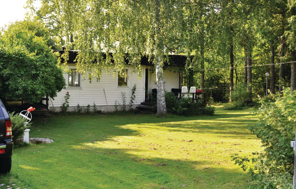 Feriehus - Sparreholm , Sverige - S67005 3