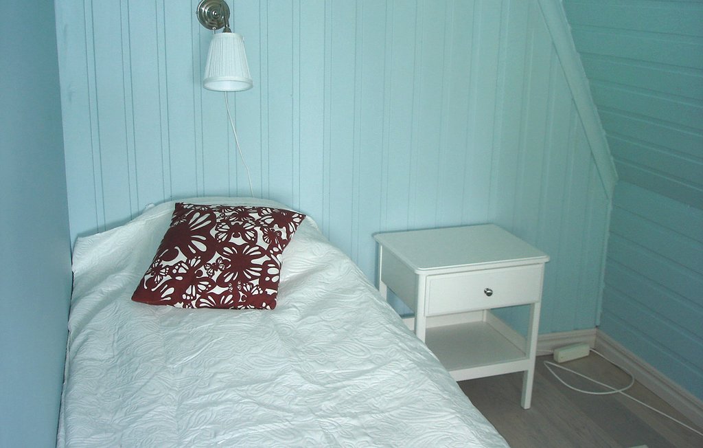 Feriehus - Katrineholm , Sverige - S67072 9