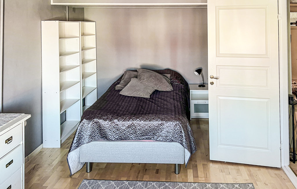 Ferienhaus - Oxelösund , Schweden - S67175 14