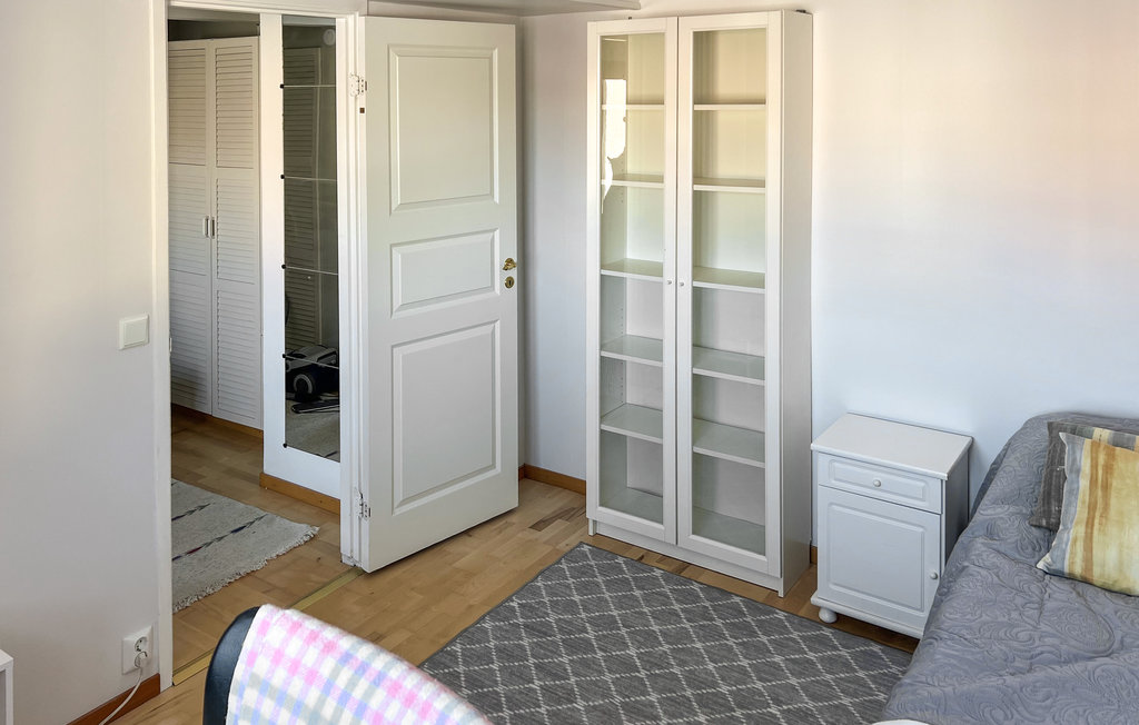 Ferienhaus - Oxelösund , Schweden - S67175 17