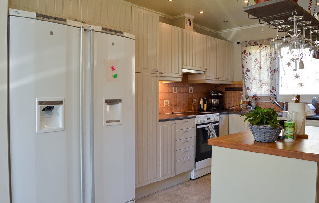 Feriehus - Trosa , Sverige - S67171 4