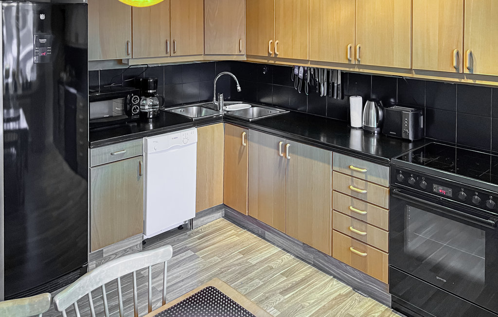 Ferienhaus - Oxelösund , Schweden - S67175 10