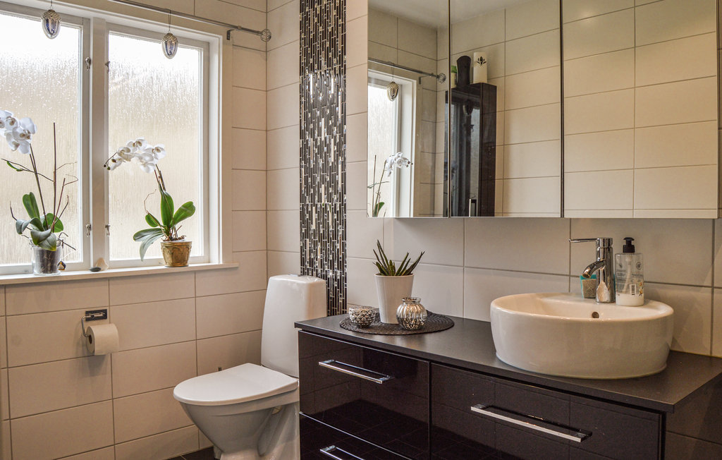 Ferienhaus - Trosa , Schweden - S67159 26