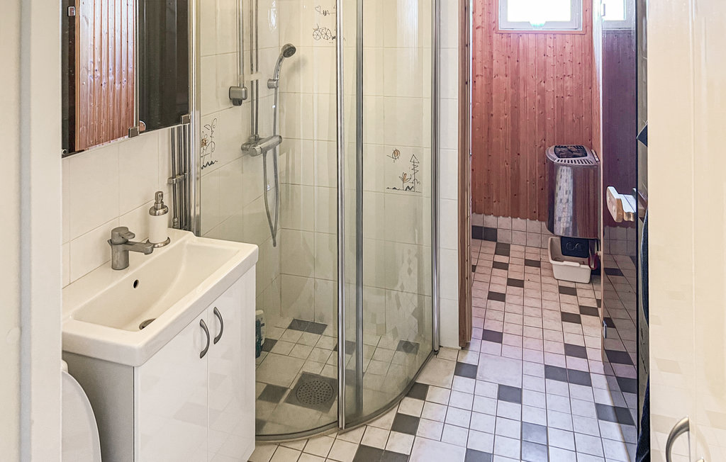 Ferienhaus - Oxelösund , Schweden - S67175 21