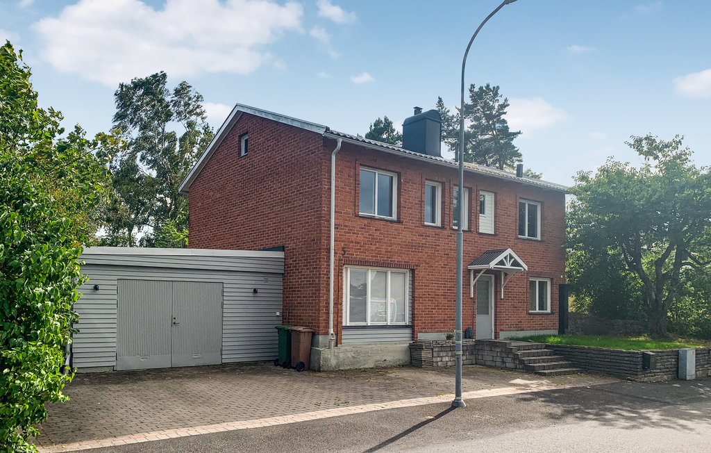 Ferienhaus - Oxelösund , Schweden - S67175 6