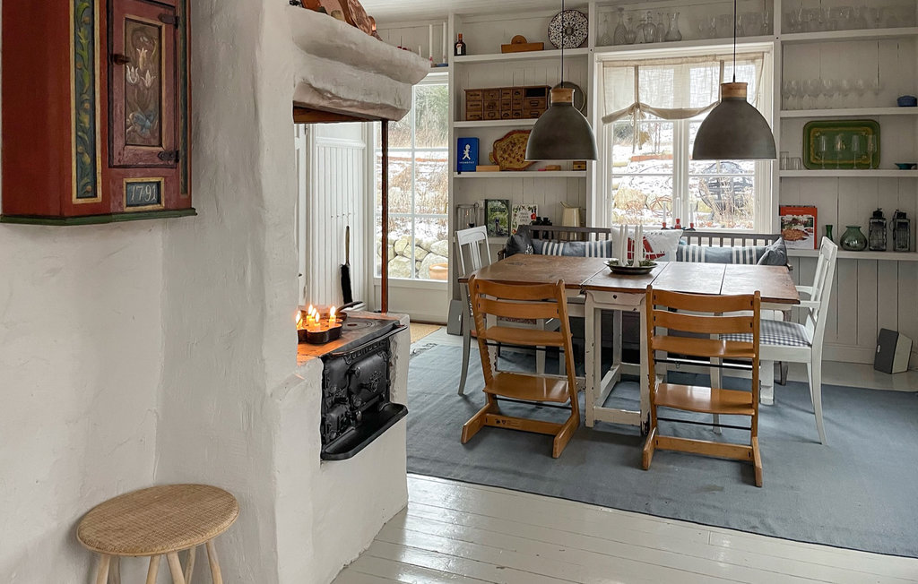 Ferienhaus - Stallarholmen , Schweden - S67203 14