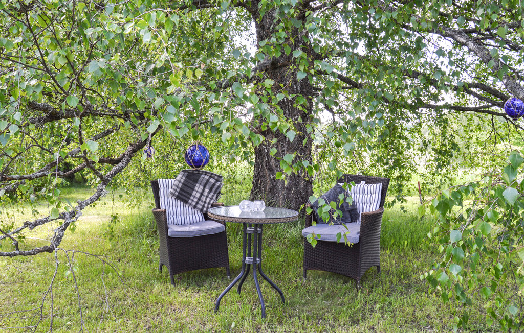 Ferieleilighet - Malmköping , Sverige - S67173 12