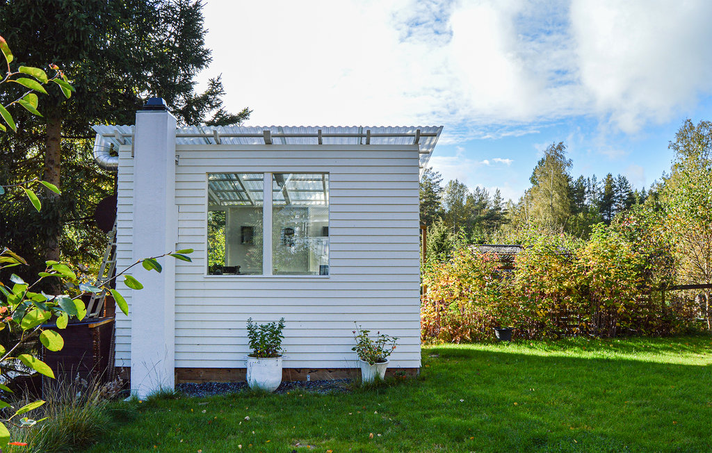 Feriehus - Mariefred , Sverige - S67150 14