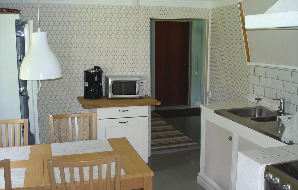 Feriehus - Katrineholm , Sverige - S67072 6