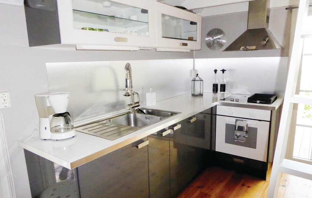 Feriehuse - Tosterön , Sverige - S67120 13