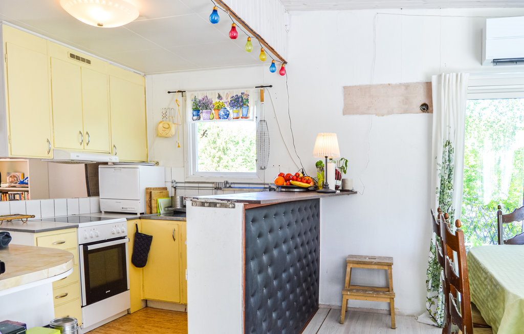 Feriehus - Gnesta , Sverige - S67148 4