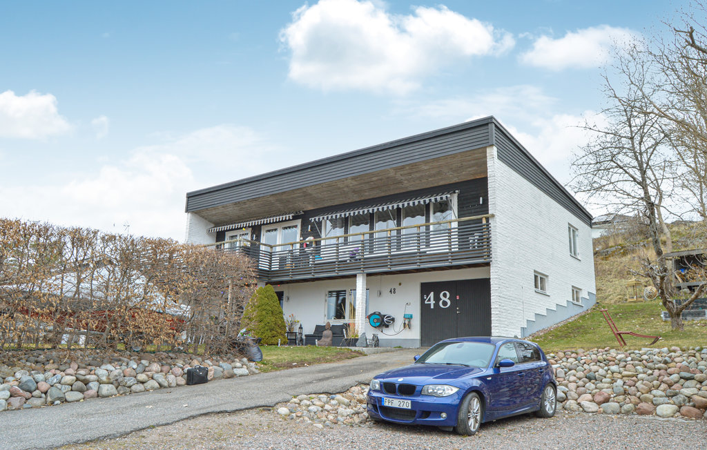 Ferienhaus - Trosa , Schweden - S67159 1