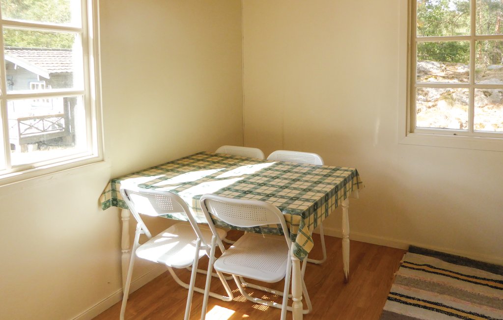 Feriehus - Trosa , Sverige - S67068 10