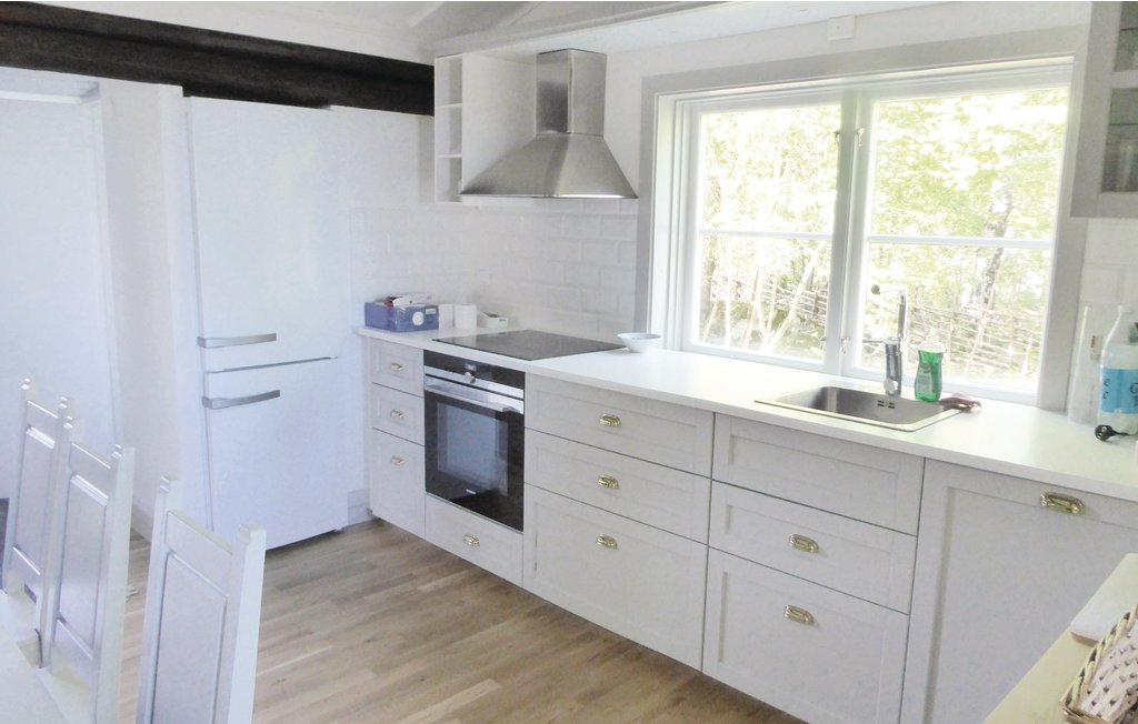 Ferienhaus - Kvicksund , Schweden - S67132 10