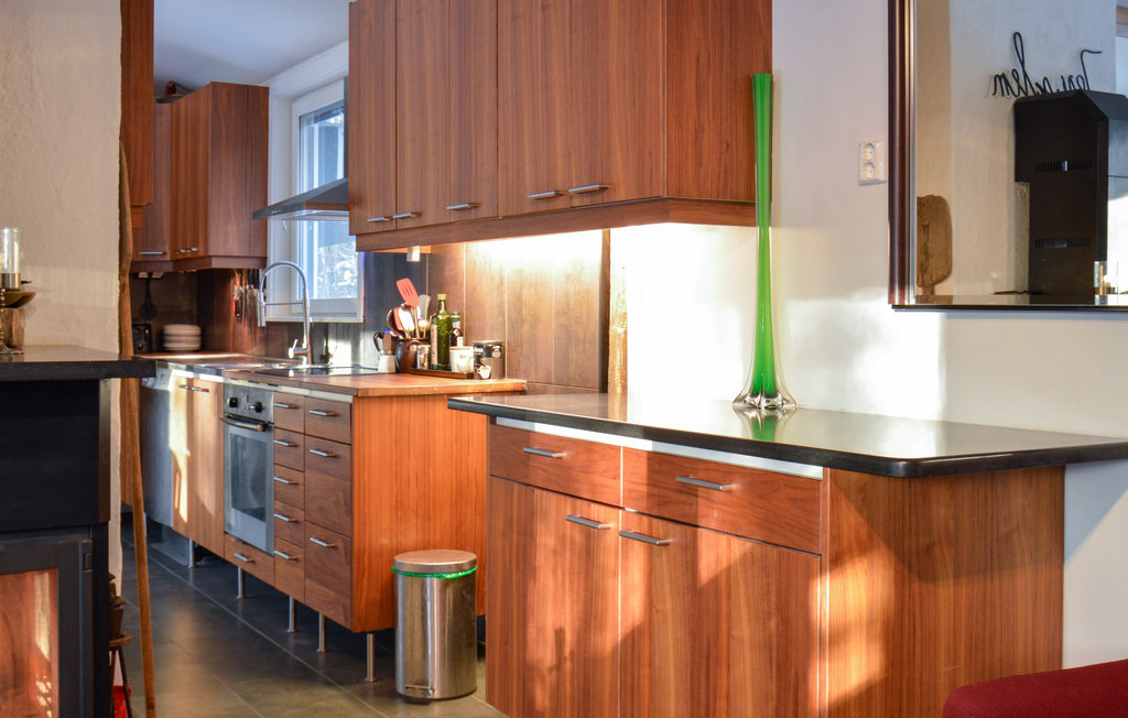 Feriehuse - Tosterön/Strängnäs , Sverige - S67146 7