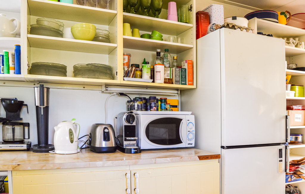 Feriehus - Gnesta , Sverige - S67148 13