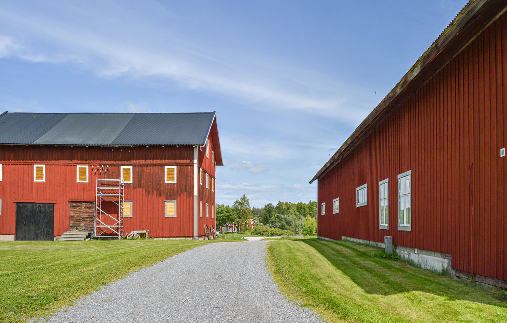 Ferieleilighet - Malmköping , Sverige - S67173 8