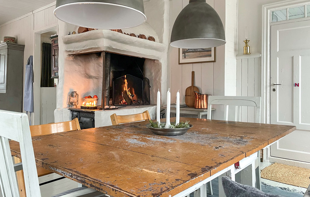 Ferienhaus - Stallarholmen , Schweden - S67203 5