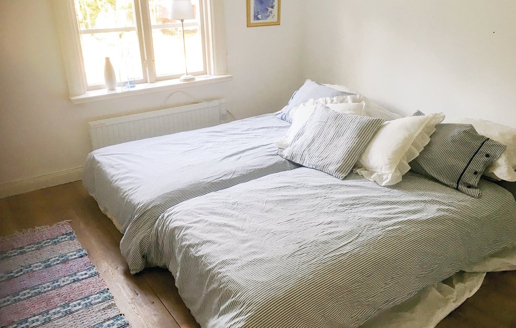 Feriehus - Nyköping , Sverige - S67114 9