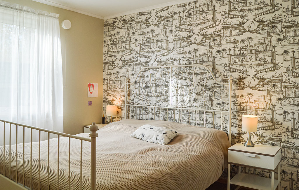 Feriehus - Mariefred , Sverige - S67150 27