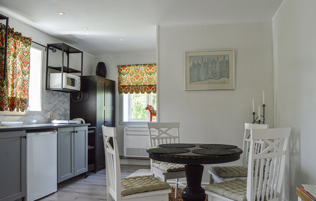 Ferieleilighet - Malmköping , Sverige - S67173 4