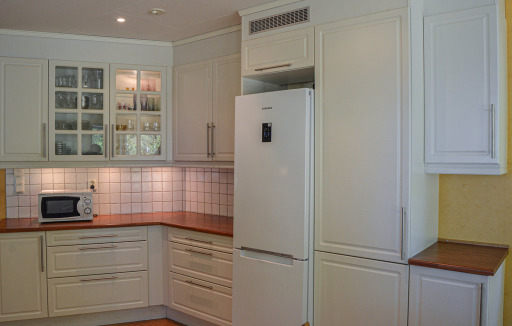 Feriehus - Mariefred , Sverige - S67174 16