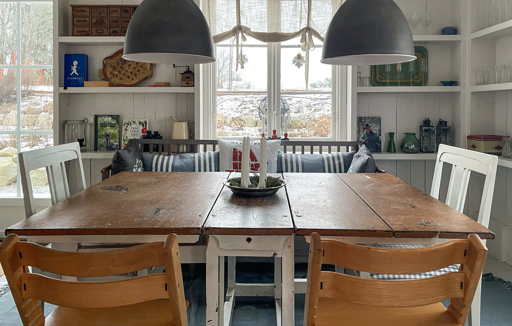 Ferienhaus - Stallarholmen , Schweden - S67203 15