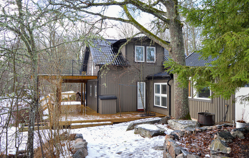 Feriehuse - Tosterön/Strängnäs , Sverige - S67146 10
