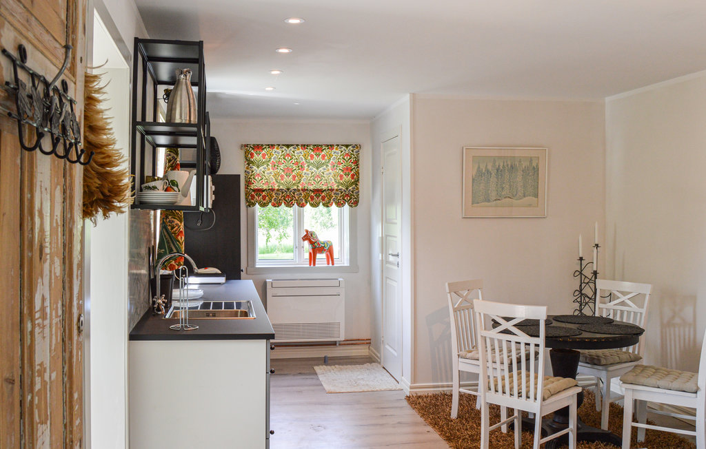 Ferieleilighet - Malmköping , Sverige - S67173 13