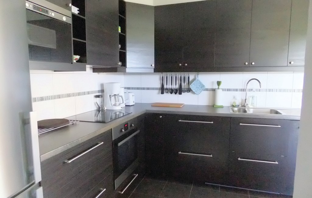 Feriehus - Strängnäs , Sverige - S67058 13