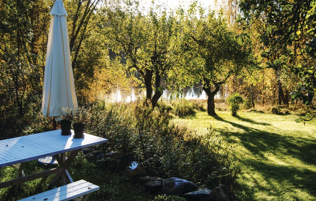 Feriehus - Nyköping , Sverige - S67114 5