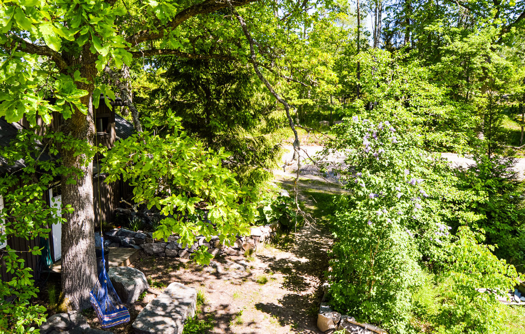 Feriehuse - Tosterön/Strängnäs , Sverige - S67146 12