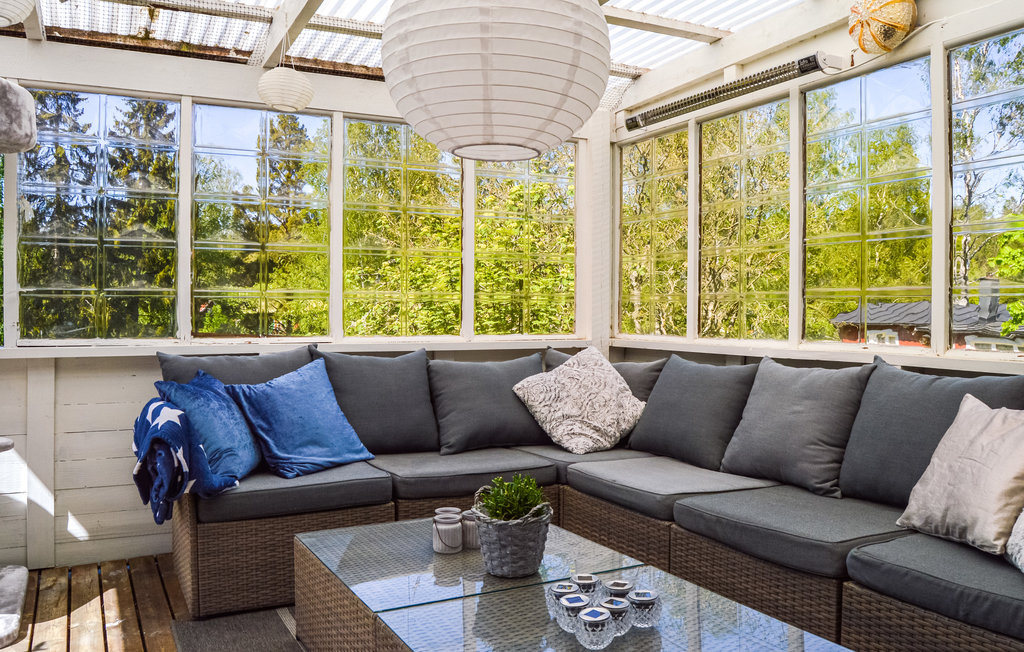 Feriehus - Gnesta , Sverige - S67148 5