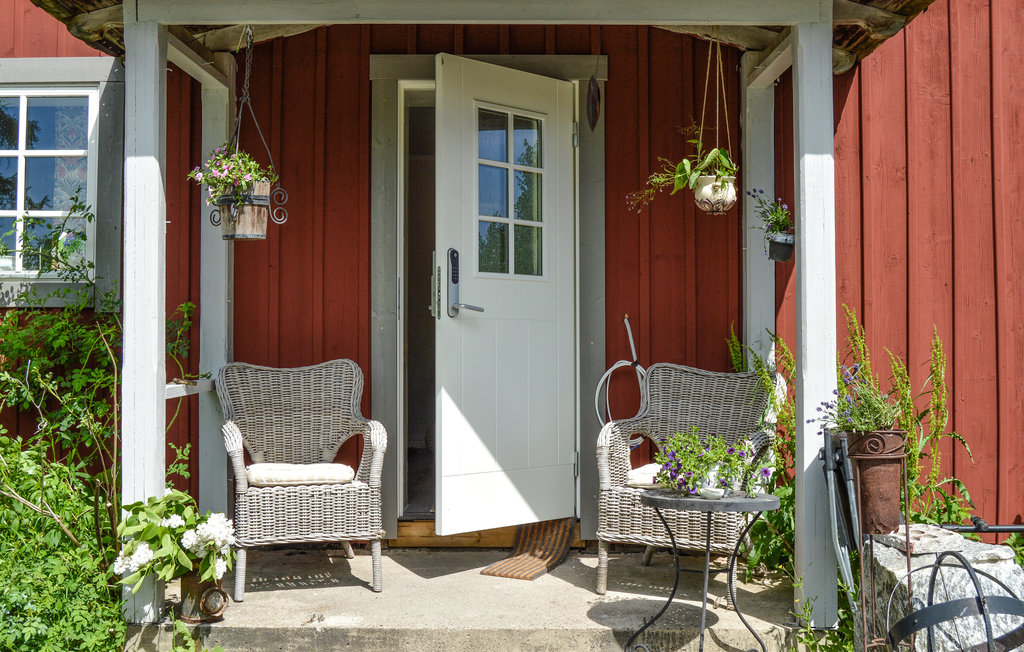 Ferieleilighet - Malmköping , Sverige - S67173 10