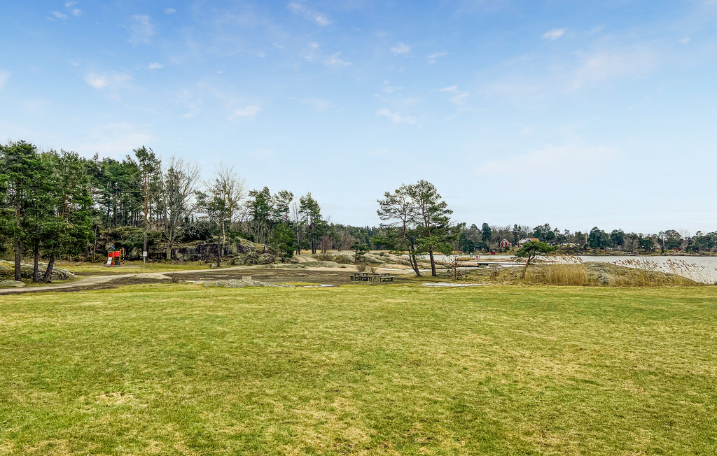 Ferienhaus - Oxelösund , Schweden - S67175 7